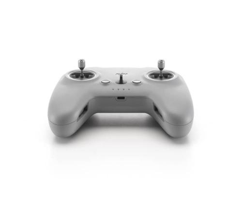 Drone Accessory DJI FPV Remote Controller 3 CP.RC.00000024