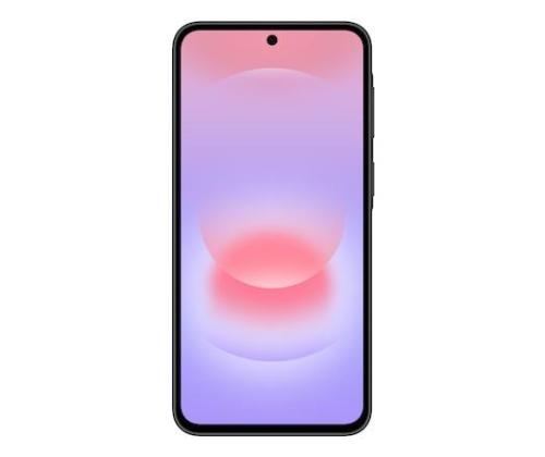 MOBILE PHONE GALAXY A37 5G/128G CHARCOAL SM-A376B SAMSUNG