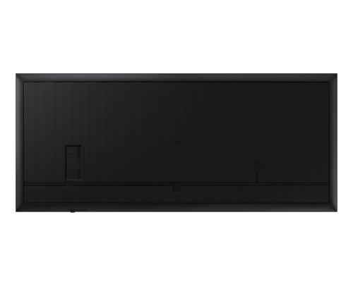 DISPLAY LCD 105" QPDX-5K/LH105QPD5BGXEN SAMSUNG