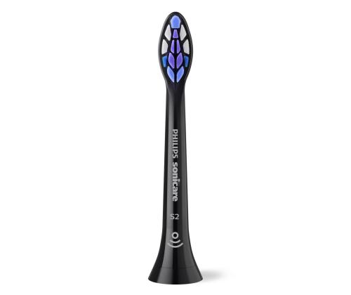 ELECTRIC TOOTHBRUSH ACC HEAD/HX6056/88 PHILIPS