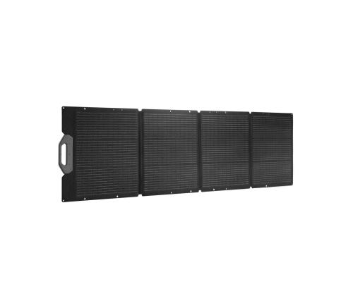 SOLAR PANEL 200W FOLDABLE/CP.DY.00000148 DJI