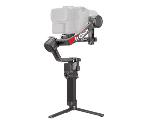 GIMBAL RS 4 PRO COMBO 2026/CP.RN.00000463 DJI