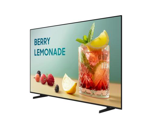 DISPLAY LCD 85" BEFX-H/LH85BEFHLGUXEN SAMSUNG