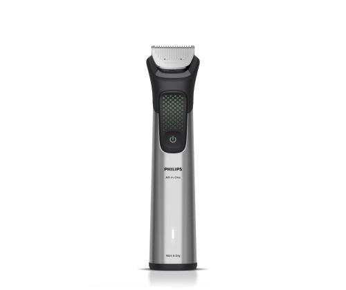 HAIR TRIMMER/MG9557/15 PHILIPS