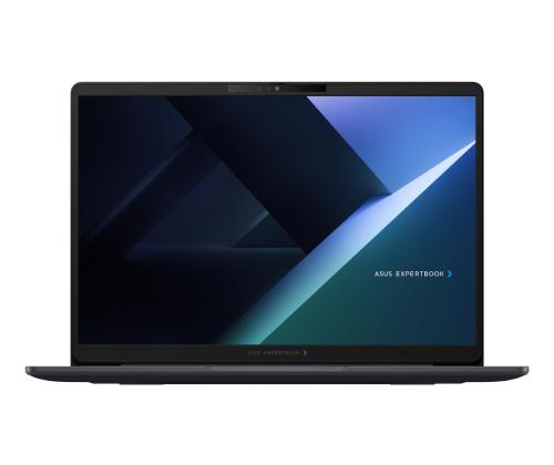 Notebook ASUS ExpertBook BM3406CGA-LY0103X CPU AMD RyzenT AI 5 430 2 GHz 14 " 1920 x 1200 pixels…