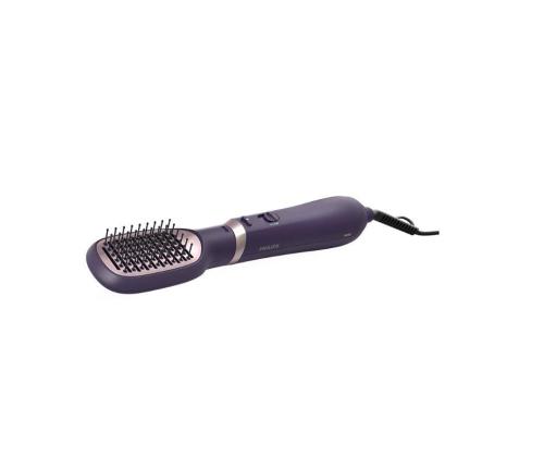 HAIR STYLER AIR/BHA313/00 PHILIPS