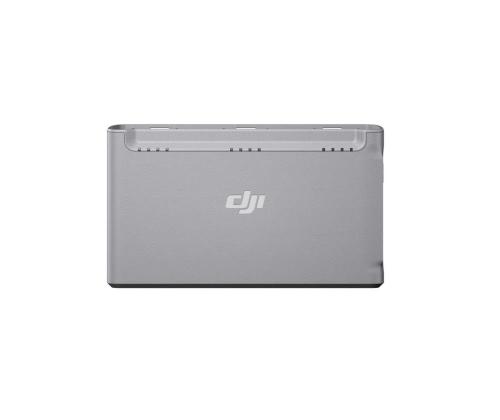 Drone Accessory DJI Mini 2 Two-Way Charging Hub CP.MA.00000328.01