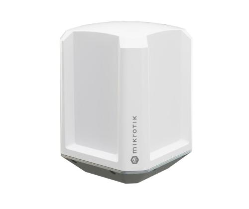WRL ROUTER LAMP 5G R16/LAMPGM&RG520F-EU MIKROTIK