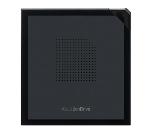 DVD RW USB2 8X EXT RTL BLACK/SDRW-08V1MU/BLK/G/AS/P2G ASUS