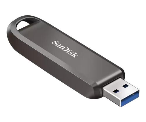 MEMORY DRIVE FLASH USB3.2/512GB SDCZ820-512G-G46 SANDISK