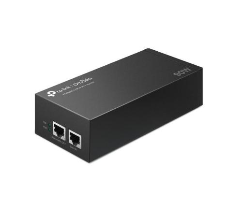 NET POE++ INJECTOR/POE380S TP-LINK