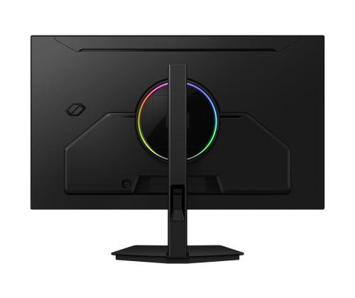 LCD Monitor SAMSUNG 32 " 6144 x 3456 pixels 6K Ultra HD Native aspect ratio 16:9 LCD Flat…
