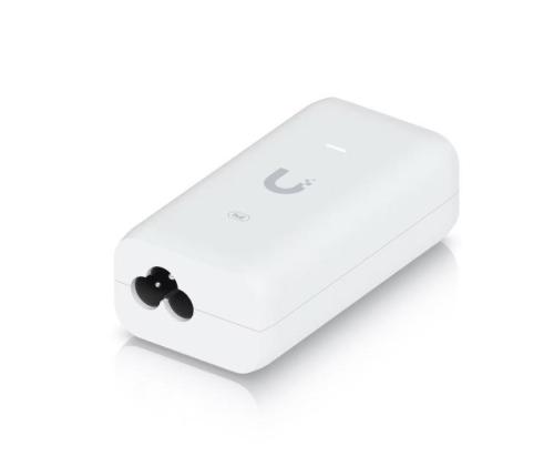 NET POE ADAPTER/15W U-POE UBIQUITI