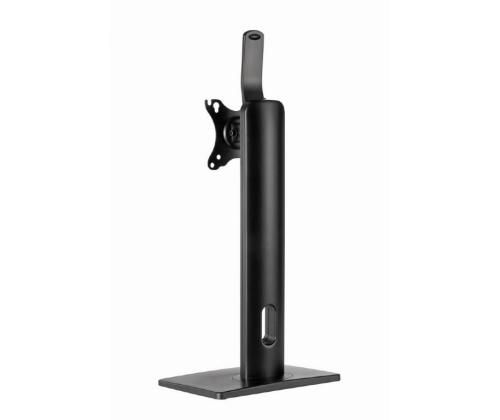 DISPLAY ACC ADJUSTABLE STAND/MS-D1-01 GEMBIRD