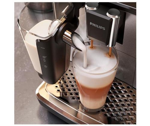 COFFEE MACHINE ACC MILK SYSTEM/LATTEGO CA6708/10 PHILIPS