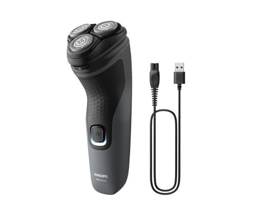 SHAVER/S1142/00 PHILIPS