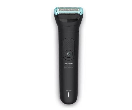 HAIR TRIMMER/BG7470/15 PHILIPS