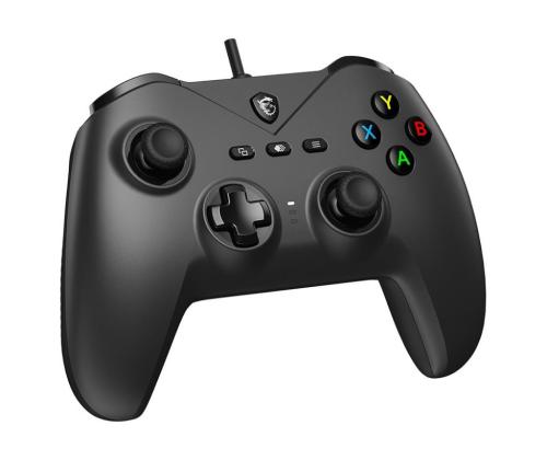 GAMEPAD WIRED FORCE GC200/FORCE GC200 MSI