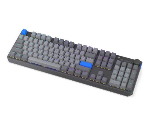 KEYBOARD WRL THOCK V2/EY5A129 ENDORFY