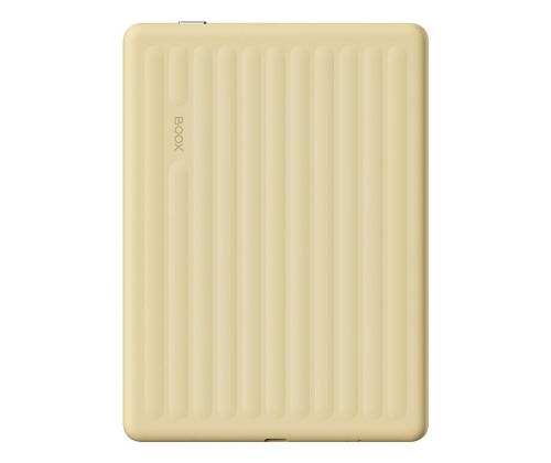 E-Reader ONYX BOOX Go 6 (Gen II) OPC1584R
