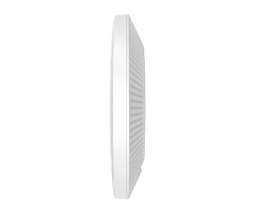 Access Point TP-LINK 15000 Mbps EAP787