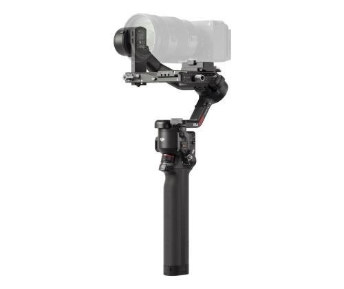 GIMBAL RS 4/CP.RN.00000343 DJI
