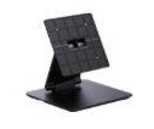 MOBILE POS ACC CASHIER STAND/1 07 1S 026 IMIN