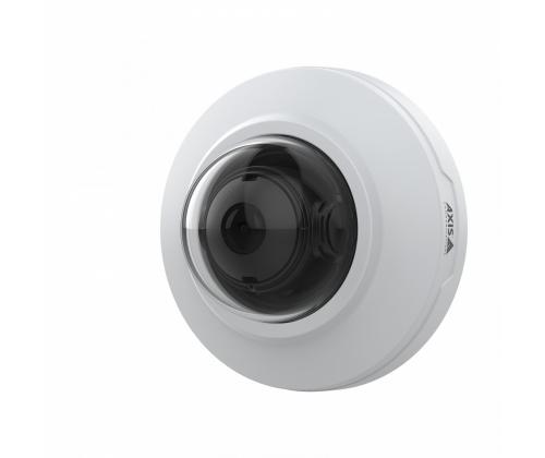 NET CAMERA M3088-V 8MP/02375-001 AXIS