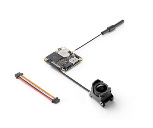 DRONE ACC O4 WIDE AIR UNIT/CP.FP.00000358 DJI
