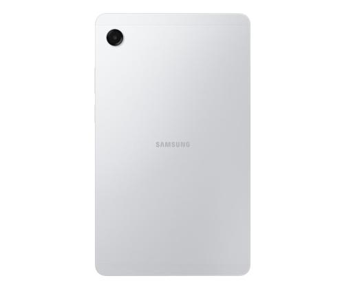 TABLET GALAXY TAB A11 8.7"/128GB LTE SILV SM-X135 SAMSUNG
