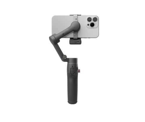 GIMBAL OSMO MOBILE 7P/CP.OS.00000401 DJI