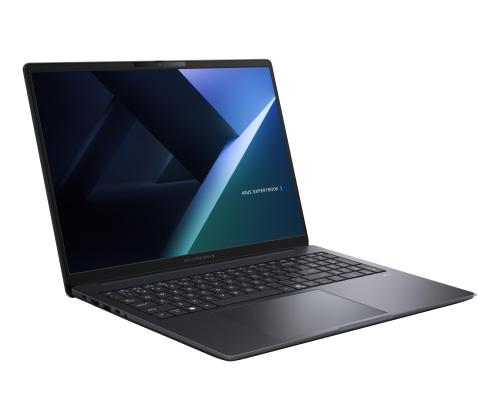 Notebook ASUS ExpertBook BM3606CGA-MB0033X CPU AMD RyzenT AI 5 430 2 GHz 16 " 1920 x 1200 pixels…