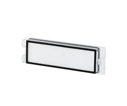 Vacuum Cleaner Accessory ROBOROCK Washable Filter White For S70/S75/S75 MaxV/G10/S70 Pro Ultra/S80…