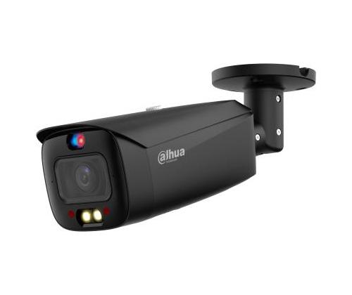 NET CAMERA 5MP BULLET/HFW3549T1-ZASPV27135S5-B DAHUA