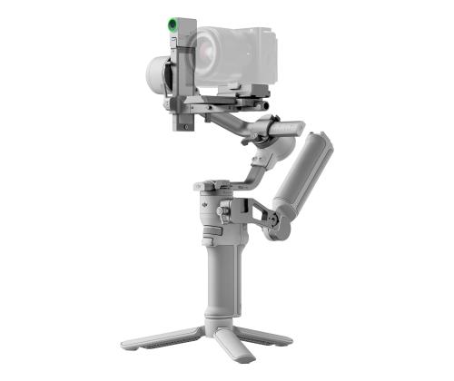 GIMBAL RS 4 MINI COMBO/CP.RN.00000443 DJI