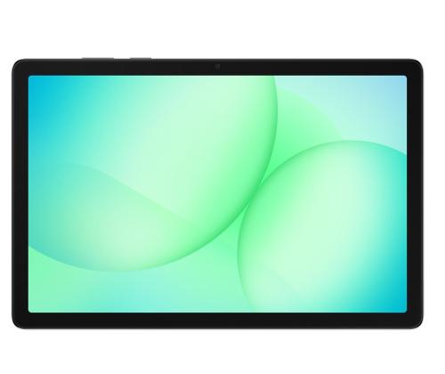 TABLET GALAXY TAB A11+ 11"/256G WIFI GRAY SM-X230 SAMSUNG