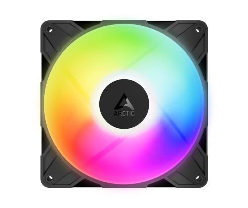 CASE FAN 140MM P14 PRO REVERSE/A-RGB ACFAN00323A ARCTIC