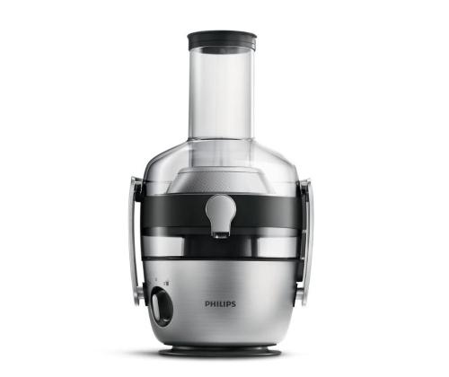 JUICE EXTRACTOR/HR1922/21 PHILIPS