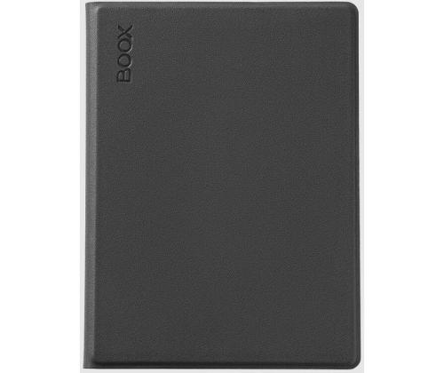 READER ACC CASE 6" MAGNETIC/COVER GO 6 CCV0462R ONYX BOOX