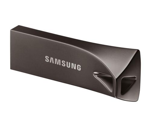 MEMORY DRIVE FLASH USB3.1/256GB MUF-256BE4/APC SAMSUNG