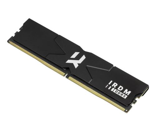 MEMORY DIMM 32GB DDR5-8000/K2 8000D564L36S/32GDC GOODRAM