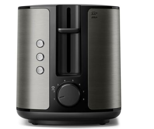 TOASTER/HD2651/80 PHILIPS