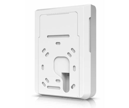 WRL ACCESS POINT/U7-PRO-WALL UBIQUITI
