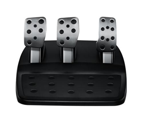 STEERING WHEEL G29/941-000112 LOGITECH