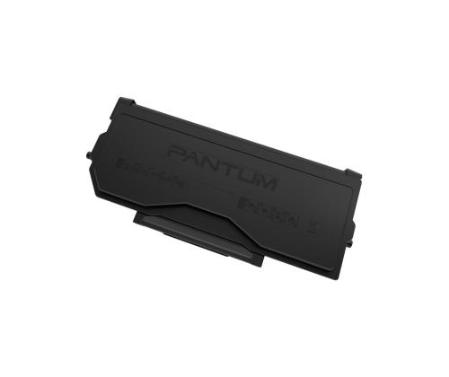 TONER BLACK/6K OEM TL-5120H PANTUM