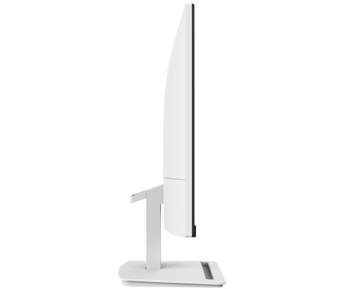 LCD Monitor MSI 23.8 " 1920 x 1080 pixels Full HD Native aspect ratio 16:9 Flat PROMP243XW