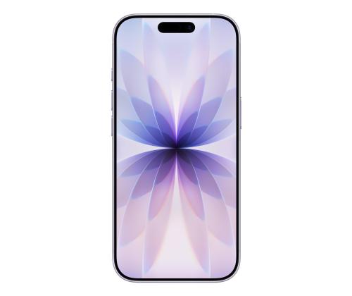 MOBILE PHONE IPHONE 17/256GB LAVENDER MG6M4 APPLE