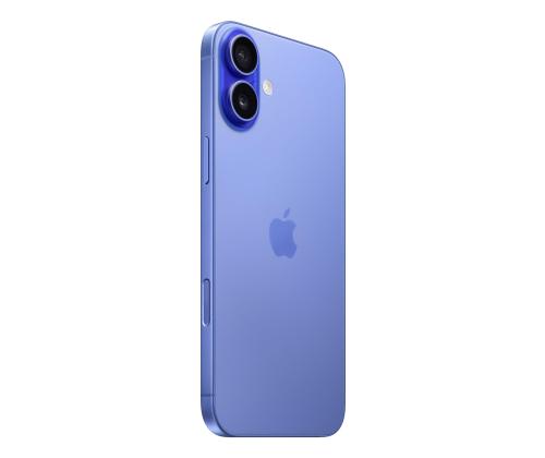 REFURB. PHONE IPHONE 16 PLUS/128GB ULTRAMARINE APPLE RENEWD