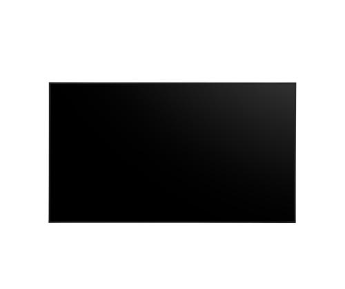 DISPLAY LCD 75" 4K/75UL5Q-M LG