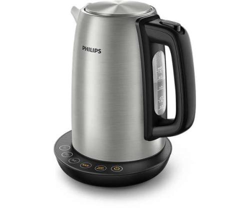KETTLE/HD9359/90 PHILIPS